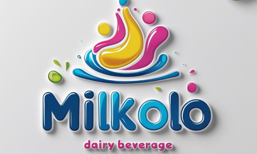 Milkolo.com - Creative brandable domain for sale